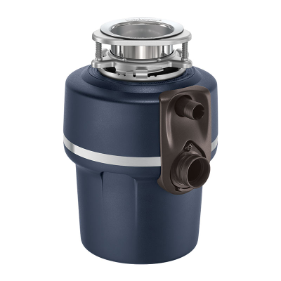 Измельчитель пищевых отходов Evolution 100 InSinkErator