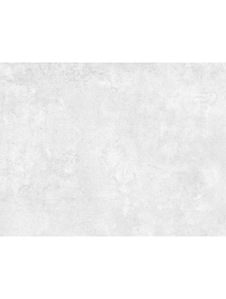 Керамогранит Zett Bianco NTT996000M 60 x 60