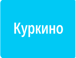 Реклама в лифтах Москвы — Куркино