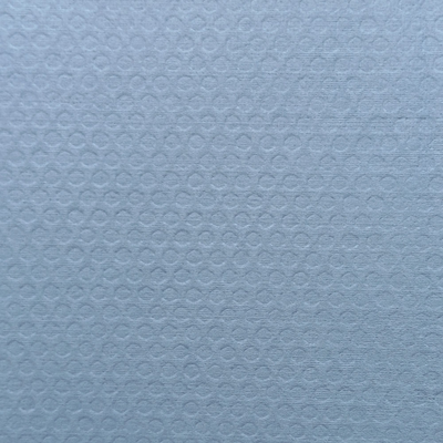 JX-70 Нетканые салфетки для обезжиривания