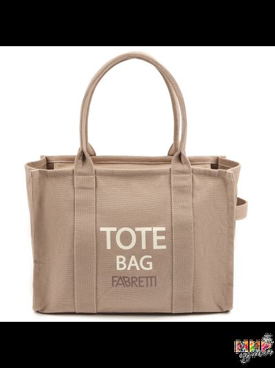 Пляжная сумка WFN14-3