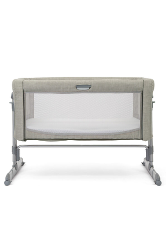 Joie glider store
