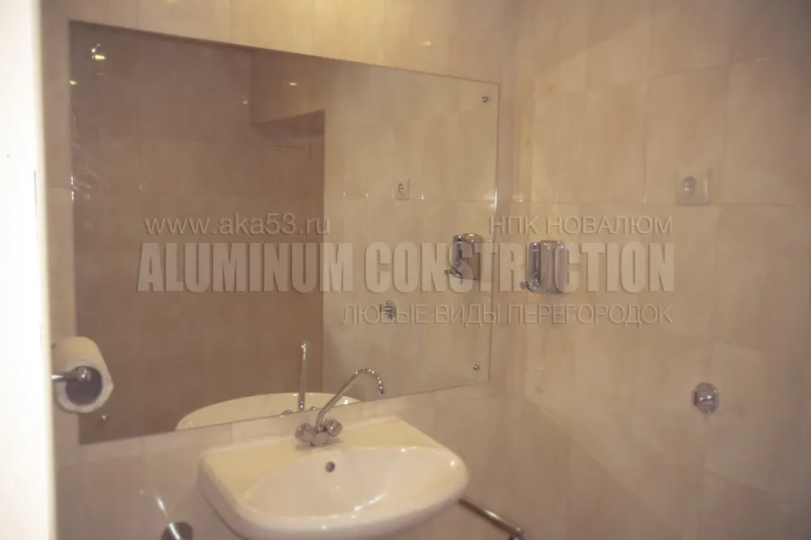 Диалог
Центр культуры, искусства и общественных инициатив