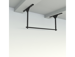 Турник с потолочным креплением