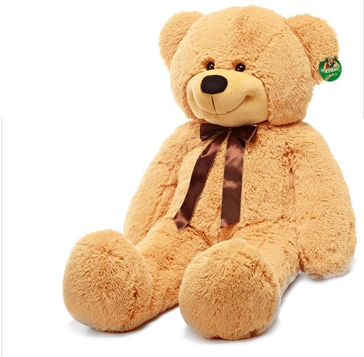 Toy size. Плюшевый мишка нестор 160 см. orion toys медведь 120 см. плюшевый мишка нестор 140. мягкие игрушки для детей.