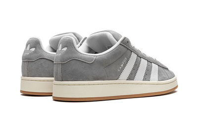 Кроссовки Adidas Originals Campus 00S Grey Gum