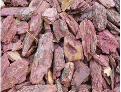 Кора лиственницы (4-10), 60 л