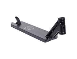 Дека Triad Psychic v2 5x20.5"