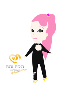 КОМБИНЕЗОНЫ