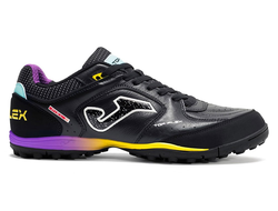 Турфы Joma Top Flex TOPS2601TF