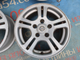 № 1691/1. Диски R15 5х114.3 Nissan