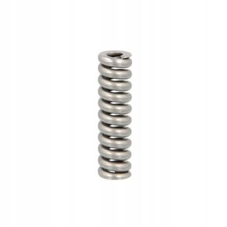 DELPHI 7169-673 Пружина