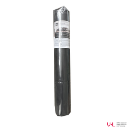 Подложка Art East Base 1,1 мм