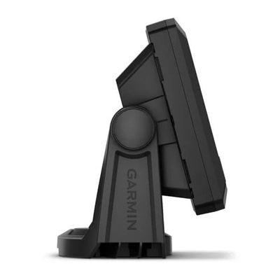 Эхолот-картплоттер Garmin ECHOMAP UHD2 53cv с датчиком GT-20