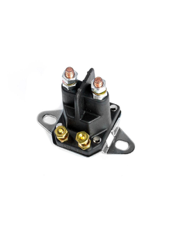 Реле стартера SPI SM-01453 для Arctic Cat 0645-673