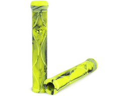 Грипсы Subrosa Genetic DCR