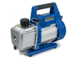 Вакуумные насосы BeCool