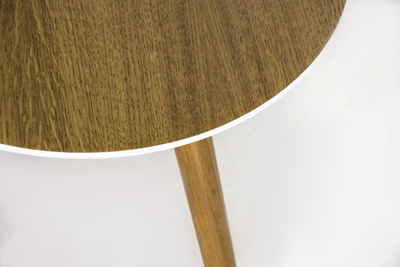 Журнальный стол Грация 7