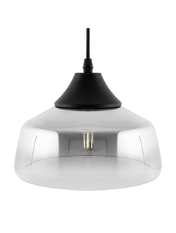 Freya, Подвесной светильник Jiffy, FR5188PL-01B