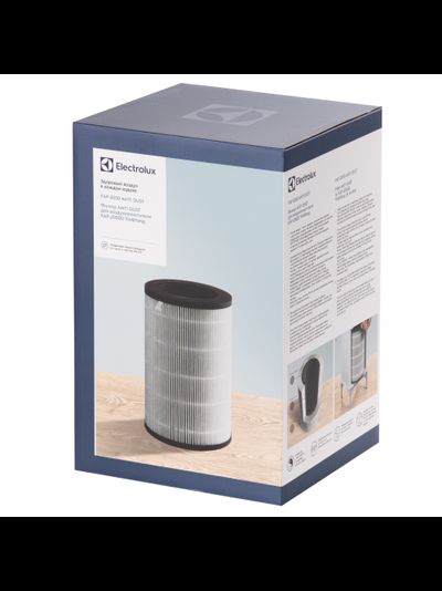 Фильтр Electrolux FAP-2050 ANTI DUST