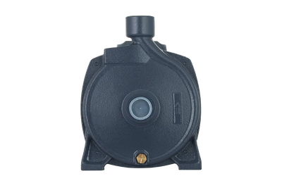 Поверхностный насос UNIPUMP CPM 130