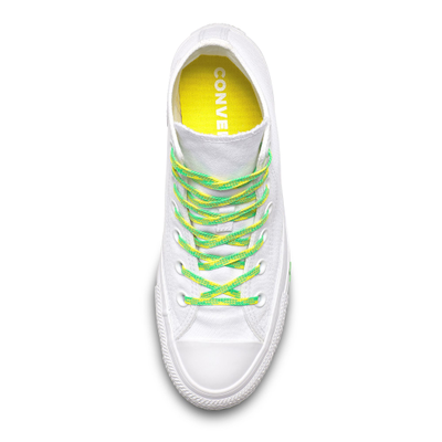 Converse Chuck Taylor All Star Glow