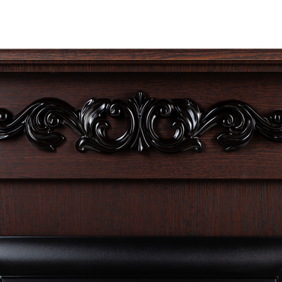 камин электрический Dominica DN