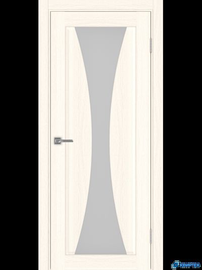 OPTIMA PORTE Сицилия 732.121