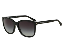 EMPORIO ARMANI 0EA4060 50178G