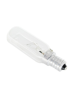 Лампочка для вытяжки  E14 40W 230V