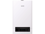 Газовый настенный двухконтурный котел NAVIEN HEATLUXE NGB-24K