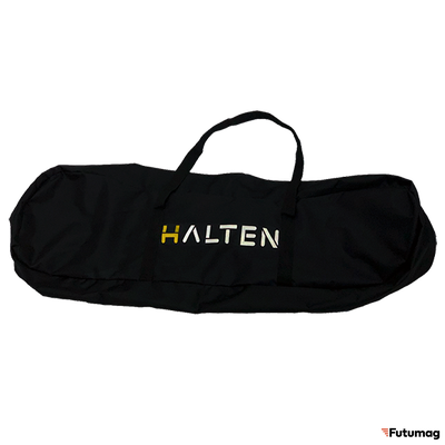 Сумка для электросамоката Halten