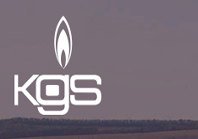 АО Краснодаргазстрой