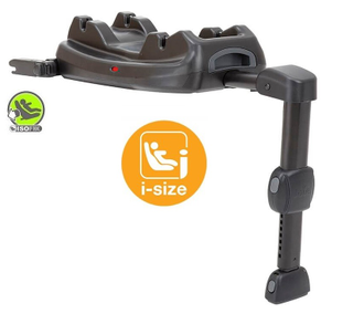 I-Base LX Joie База ISOFIX