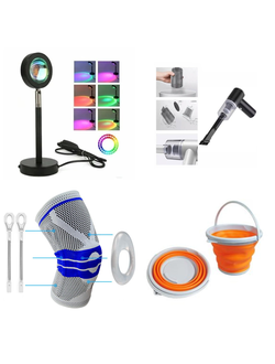 НОВИНКИ СЕНТЯБРЯ 2021г.