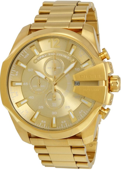Diesel watch dz4360 discount