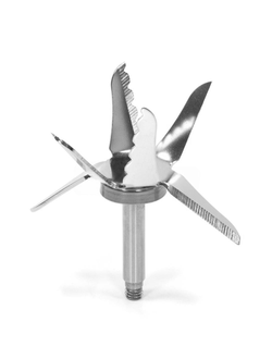 MS-0A11945, MS-650010, MS-650021