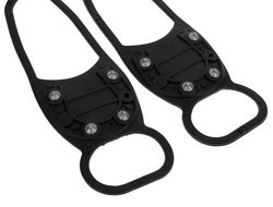 Антигололед "Подкова" 4 шипа