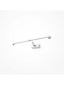 Подсветка Fino, MIR003WL-L16CH