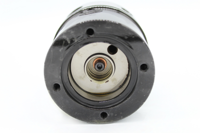 Плунжерная пара 7123-340s Мефин F020 Д3900