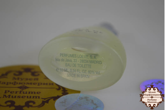 Купить Духи Парфюм Оригинал | Лучшая Парфюмерия — Это?