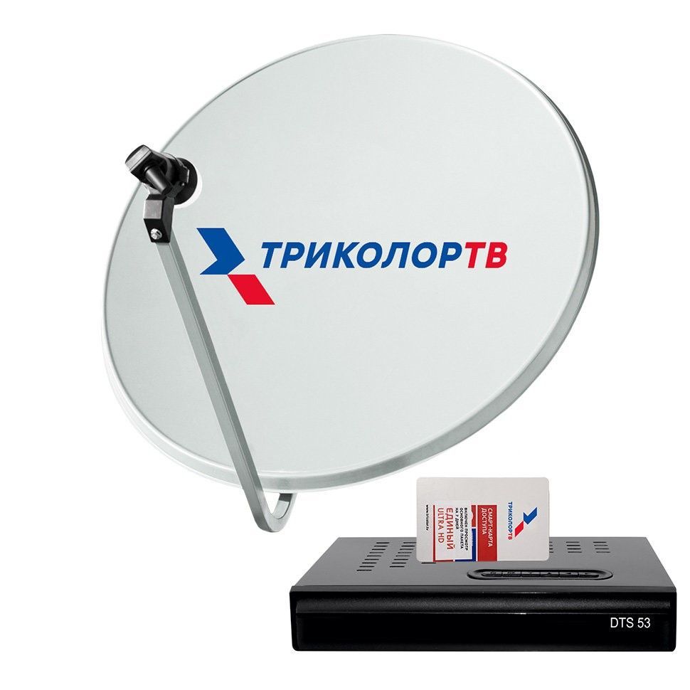 ��� �������� �� �������� ����������� ������ �����