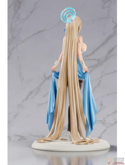Фигурка статуя 1/6 Асуна Итиносэ (Asuna Ichinose GK Statue Domo Studio)
