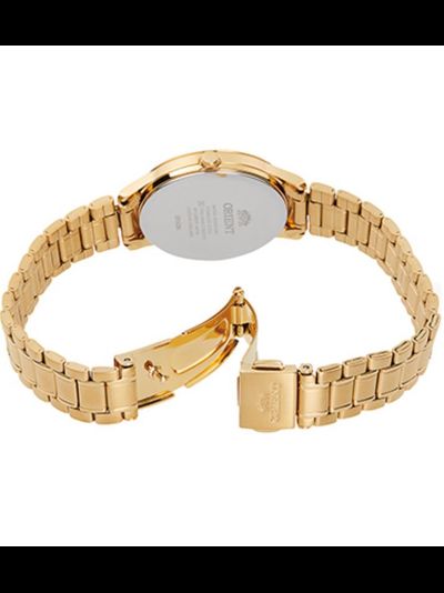 Женские часы Orient RF-QA0009S