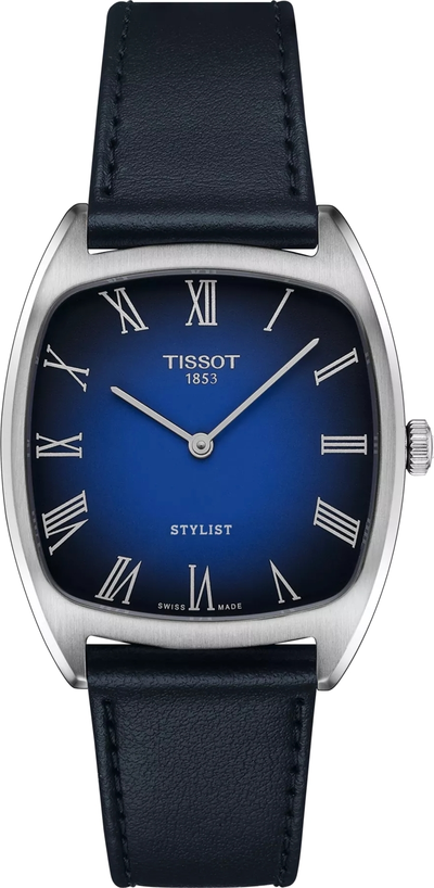 Швейцарские часы Tissot T159.909.16.043.00