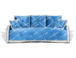 ДИВАН МАЛЬТА