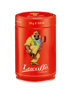 Кофе CLASSIC 250 гр.