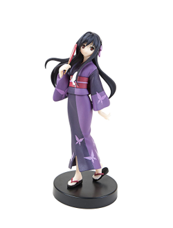 Фигурка Черноснежка (Kuroyukihime)