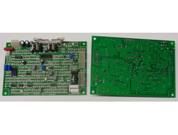 plata-kontrolnaya-iw160ai