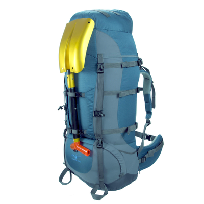 Рюкзак Снаряжение Фьорд 110 (i)